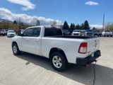Used 2019 RAM 1500 Big Horn image 5