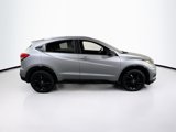 Used 2022 Honda HR-V Sport image 4