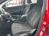 Used 2021 Hyundai Elantra SEL w/ Convenience Package image 4