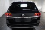 Used 2018 Volkswagen Atlas SE image 4