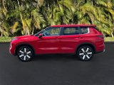 New 2025 Mitsubishi Outlander SE image 2