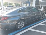 Used 2022 Hyundai Sonata SEL w/ Convenience Package image 3