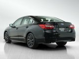 Used 2017 Subaru Legacy 2.5i image 3