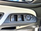 Used 2022 Chevrolet Equinox LT image 5