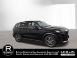 Used 2023 BMW X1 xDrive28i image 5