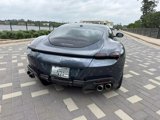 Used 2021 Ferrari Roma image 4