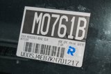 Certified 2019 Mercedes-Benz CLA 250 image 2
