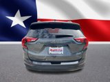 Used 2020 GMC Terrain SLE w/ Driver Convenience Package image 4