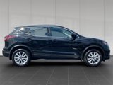 Used 2022 Nissan Rogue Sport SV image 6