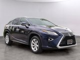 Used 2016 Lexus RX 350 AWD image 3