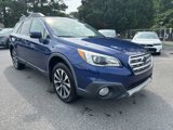 Used 2015 Subaru Outback 2.5i Limited image 2