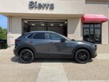 New 2024 MAZDA CX-30 AWD 2.5 S w/ Select Sport Pkg image 4