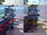 Used 2012 Ford Escape XLT image 5
