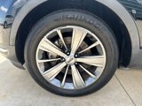 Used 2018 Ford Explorer Limited image 5