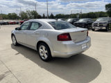 Used 2011 Dodge Avenger Lux image 3