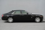 Used 2013 Rolls-Royce Ghost image 5