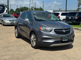 Used 2019 Buick Encore Preferred w/ Safety Package image 3
