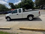 Used 2000 Ford F150 2WD SuperCab image 6