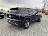 New 2025 Chevrolet Equinox LT image 3