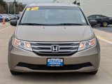 Used 2012 Honda Odyssey EX-L image 3
