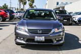 Used 2013 Honda Accord Sport image 2