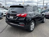 Used 2021 Chevrolet Equinox Premier image 5