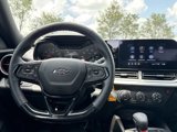 Used 2024 Chevrolet Trax RS w/ Driver Confidence Package image 5