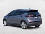 Used 2023 Chevrolet Bolt LT w/ Driver Confidence Package image 3