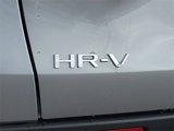 New 2025 Honda HR-V LX image 6