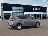 New 2025 Kia Soul LX image 6