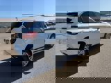 Used 2016 BMW X5 xDrive35i image 5