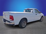 Used 2019 RAM 1500 Tradesman w/ Power & Remote Entry Group image 4