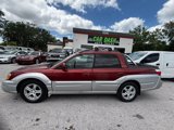 Used 2003 Subaru Baja image 2