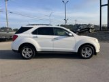 Used 2014 Chevrolet Equinox LTZ image 4