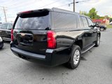 Used 2017 Chevrolet Suburban LT image 6