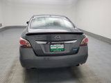 Used 2014 Nissan Altima 2.5 SL w/ Technology Package image 6