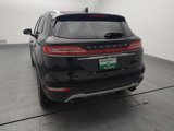 Used 2019 Lincoln MKC Black Label image 6