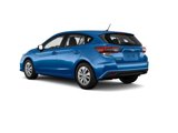 Used 2022 Subaru Impreza 2.0i image 5
