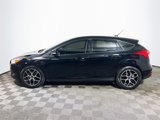 Used 2017 Ford Focus SEL w/ Cold Weather Package image 5