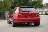 Used 2001 BMW M Coupe image 4