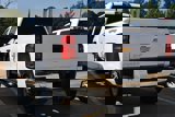 Used 2017 Chevrolet Silverado 2500 W/T image 5