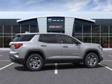 New 2025 GMC Terrain Elevation image 5
