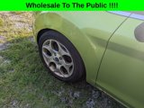 Used 2011 Ford Fiesta SES w/ 301A Rapid Spec Order Code image 5