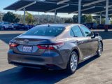 Used 2023 Toyota Camry LE image 6