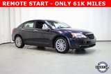 Used 2011 Chrysler 200 Limited image 2