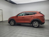 Used 2016 Hyundai Tucson SE w/ Option Group 02 image 3
