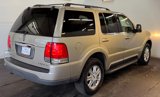 Used 2004 Lincoln Aviator Luxury image 6