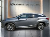 Certified 2022 Lexus RX 350 AWD w/ Premium Package image 6