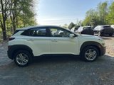 Certified 2022 Hyundai Kona SE image 4