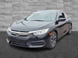 Used 2017 Honda Civic LX image 4